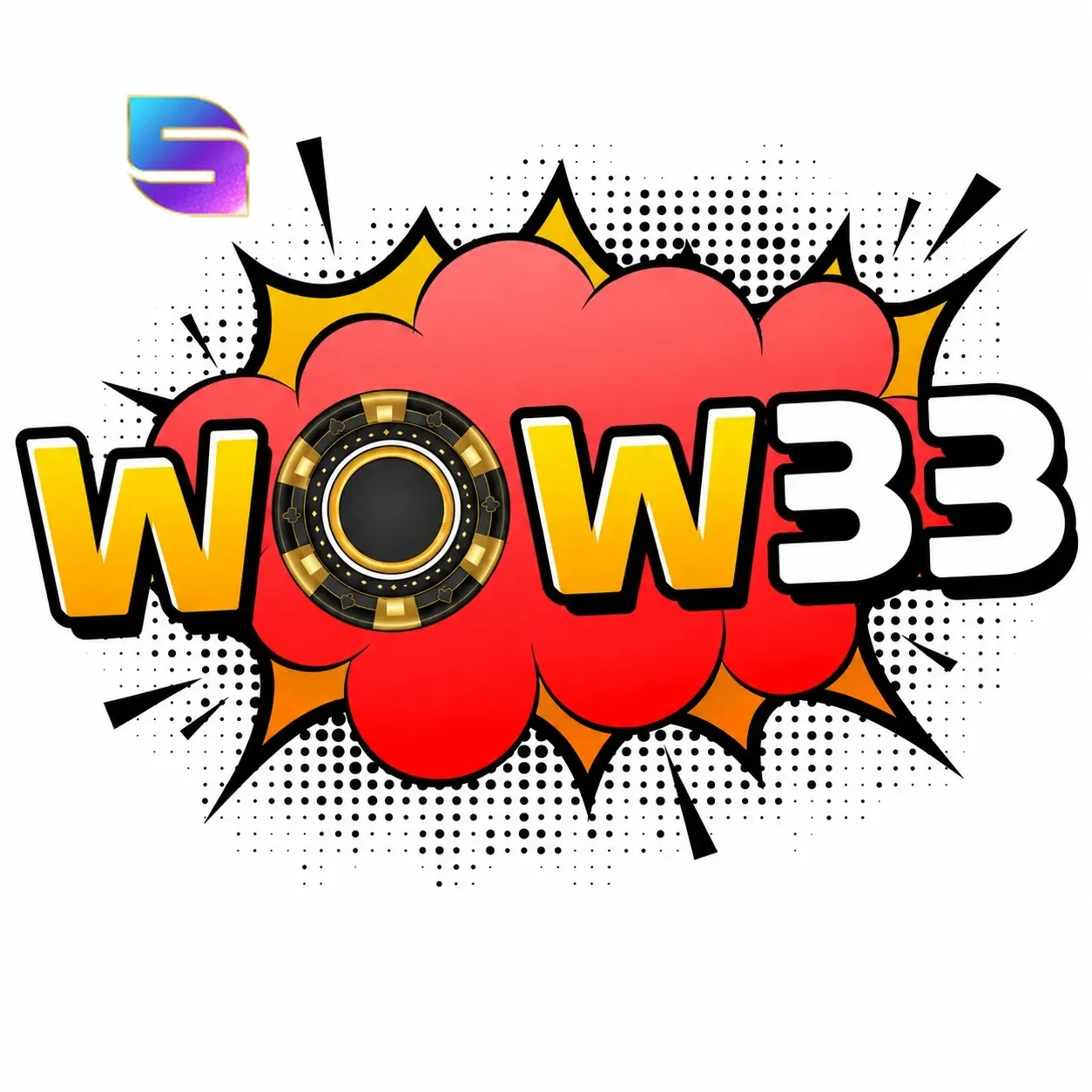 wow33